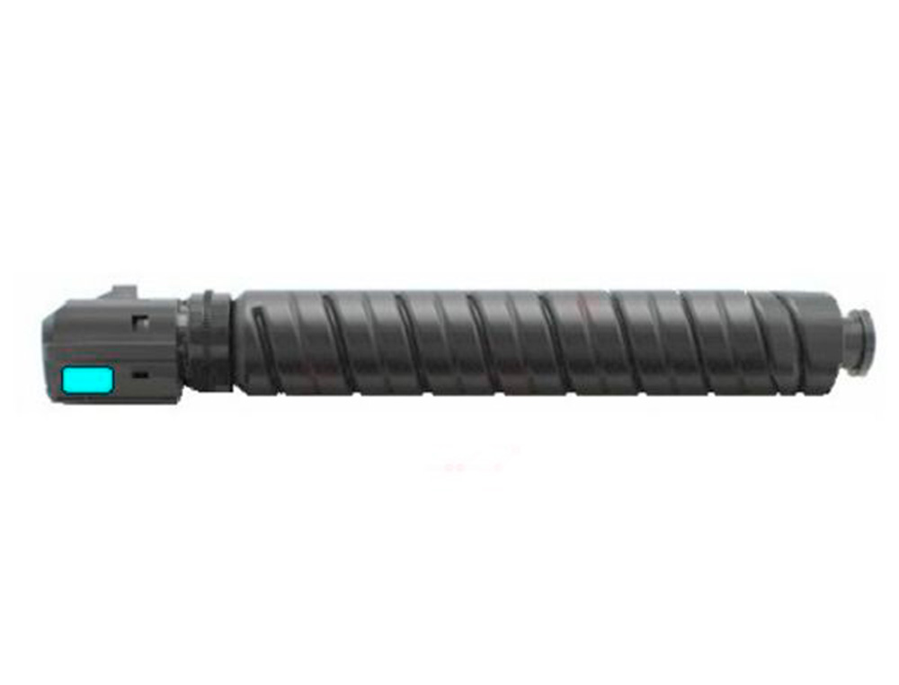 TONER CANON EXV51 IR C5335 C5540 C55000 CIAN